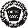OMNI Hypnosis Training Center Logo