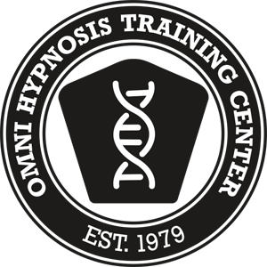 Hypnosis | HypnoCell® advanced training